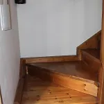Casa de Férias La Casina De Tina - Casas De Picos