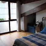 Casa de Férias La Casina De Tina - Casas De Picos