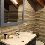 La Casina De Tina - Casas De Picos