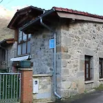 Casa de Férias La Casina De Tina - Casas De Picos