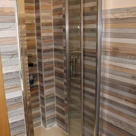 La Casina De Tina - Casas De Picos *